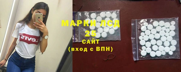 молекула духа Арсеньев
