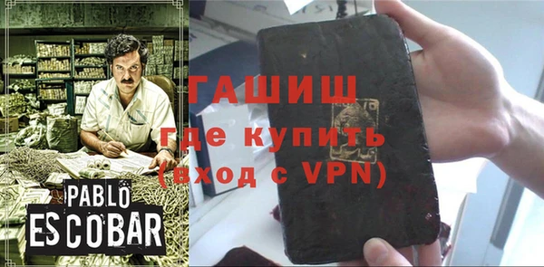 молекула духа Арсеньев